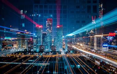 傳遞質(zhì)量信任、推動質(zhì)量消費