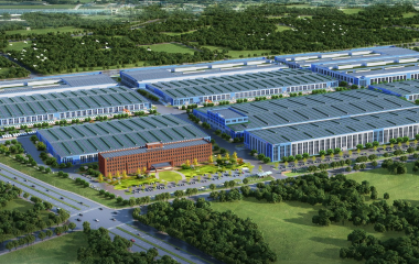 遠(yuǎn)東電纜(宜賓）誠(chéng)聘英才，快來(lái)加入！