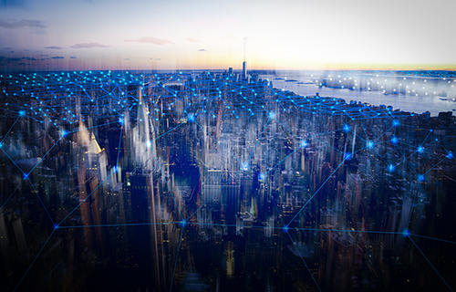 謀發(fā)展，繪藍(lán)圖| 蔣錫培、蔣承志受邀參加2022世界動(dòng)力電池大會(huì)