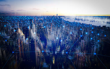 傳遞質(zhì)量信任、推動(dòng)質(zhì)量消費(fèi)