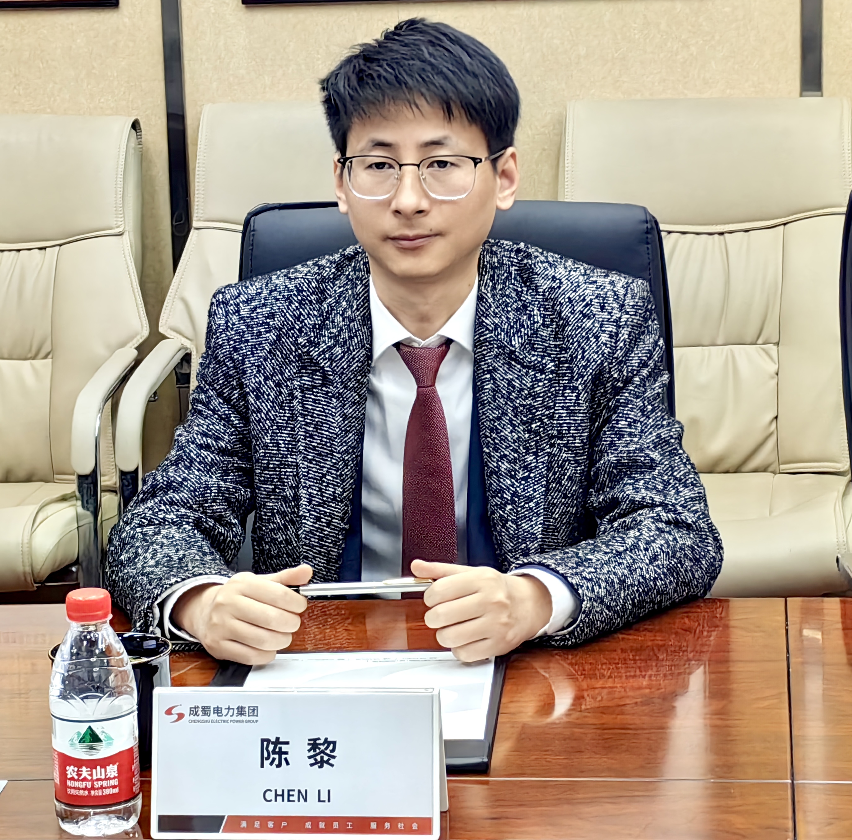 34734f54a48fefc0c137b1f314c4951.jpg 34734f54a48fefc0c137b1f314c4951.jpg