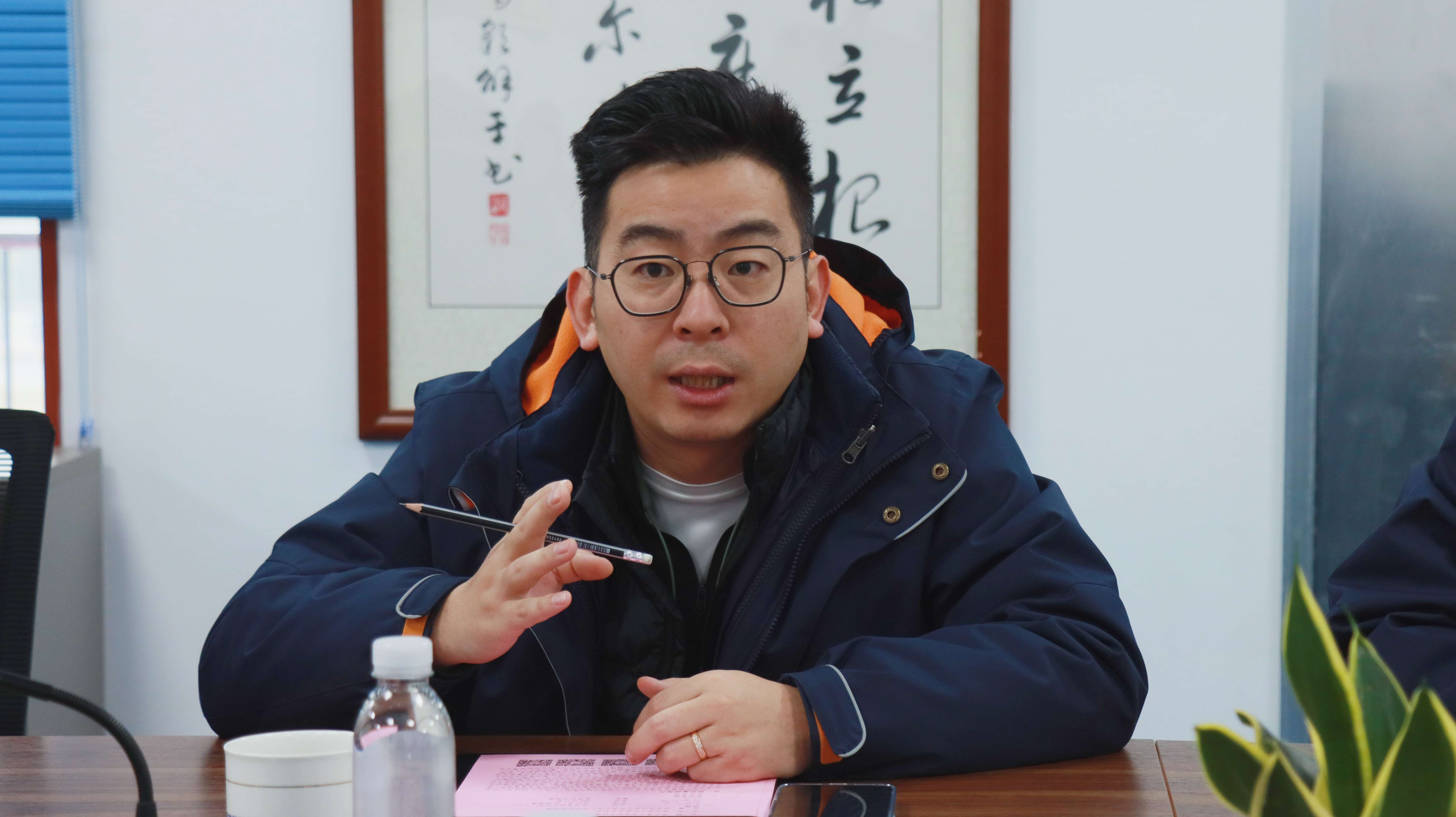 IMG_0623_副本.jpg IMG_0623_副本.jpg